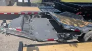 new Equipment / Flatbed Trailers Horizon Trailers  for sale, in Lockport, NY Thumbnail 8