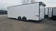 new Car Haulers / Racing Trailers Homesteader Trailers  for sale, in Lockport, NY Thumbnail 2
