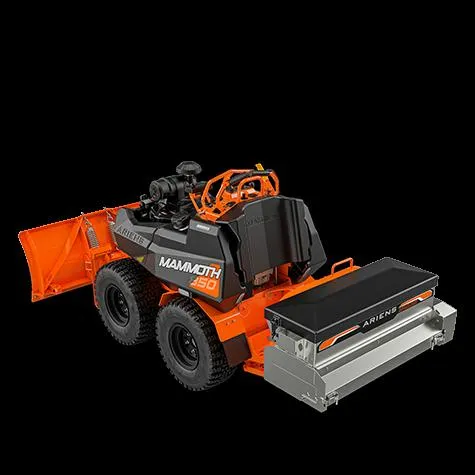 new Other Trailers Ariens  for sale, in Lockport, NY Thumbnail 8