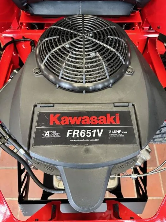 new Other Trailers Gravely  for sale, in Lockport, NY Thumbnail 4