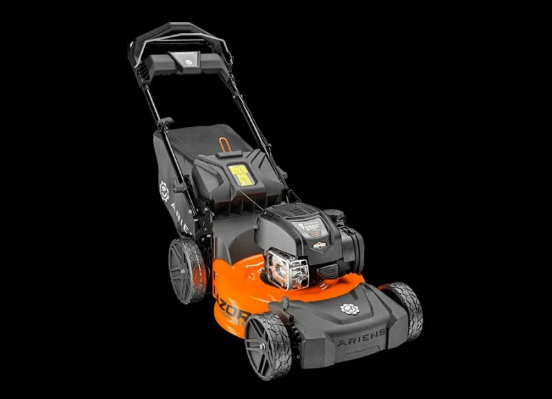 new Other Trailers Ariens  for sale, in Lockport, NY Thumbnail 5