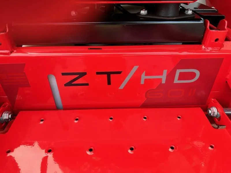 new Other Trailers Gravely  for sale, in Lockport, NY Thumbnail 5