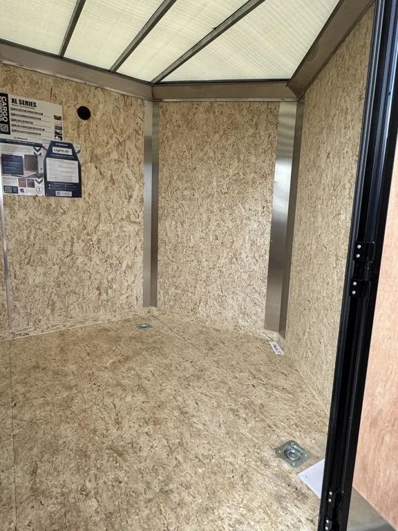 used Other Trailers Cargo Express  for sale, in Lockport, NY Thumbnail 10