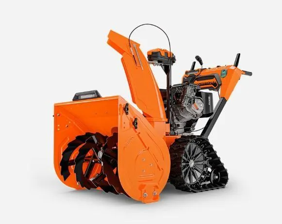 new Other Trailers Ariens  for sale, in Lockport, NY Thumbnail 5