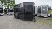 new Cargo (Enclosed) Trailers Diamond Cargo  for sale, in Lockport, NY Thumbnail 1