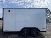 new Cargo (Enclosed) Trailers Cargo Express  for sale, in Lockport, NY Thumbnail 6