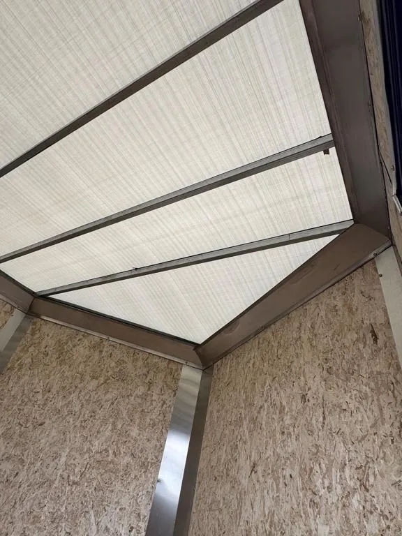 used Other Trailers Cargo Express  for sale, in Lockport, NY Thumbnail 5