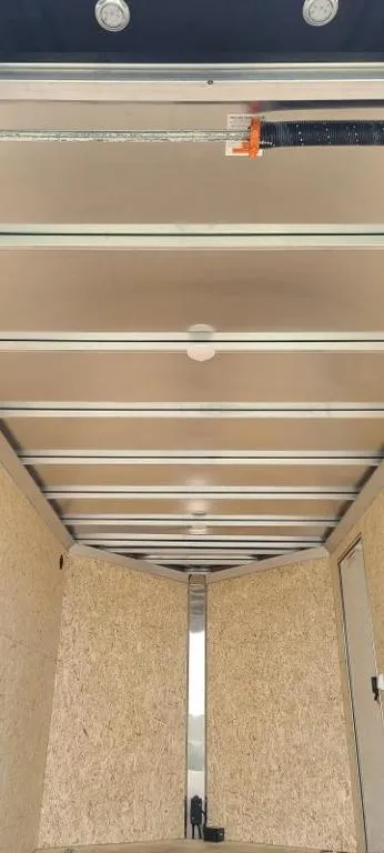 new Cargo (Enclosed) Trailers Stealth Trailers  for sale, in Lockport, NY Thumbnail 12