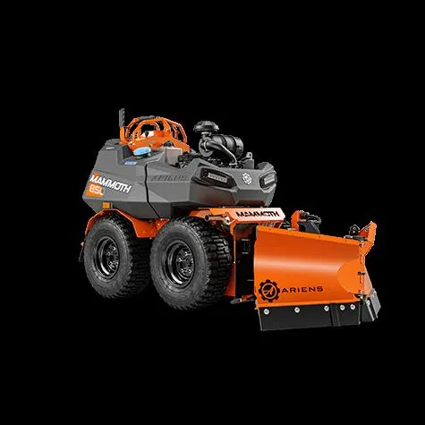 new Other Trailers Ariens  for sale, in Lockport, NY Thumbnail 10