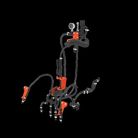 new Other Trailers Ariens  for sale, in Lockport, NY Thumbnail 7