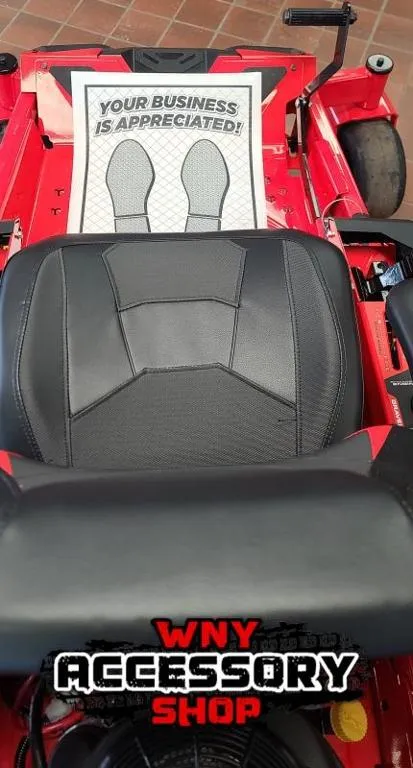 new Other Trailers Gravely  for sale, in Lockport, NY Thumbnail 5