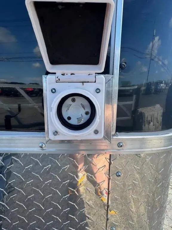 new Vending / Concession Trailers Quality Cargo  for sale, in Lockport, NY Thumbnail 2