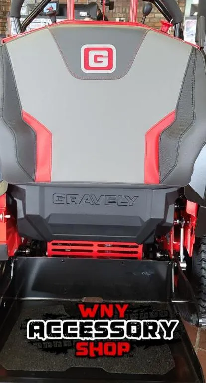 new Other Trailers Gravely  for sale, in Lockport, NY Thumbnail 5