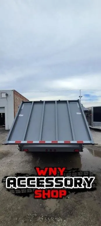 new Other Trailers Other  for sale, in Lockport, NY Thumbnail 18