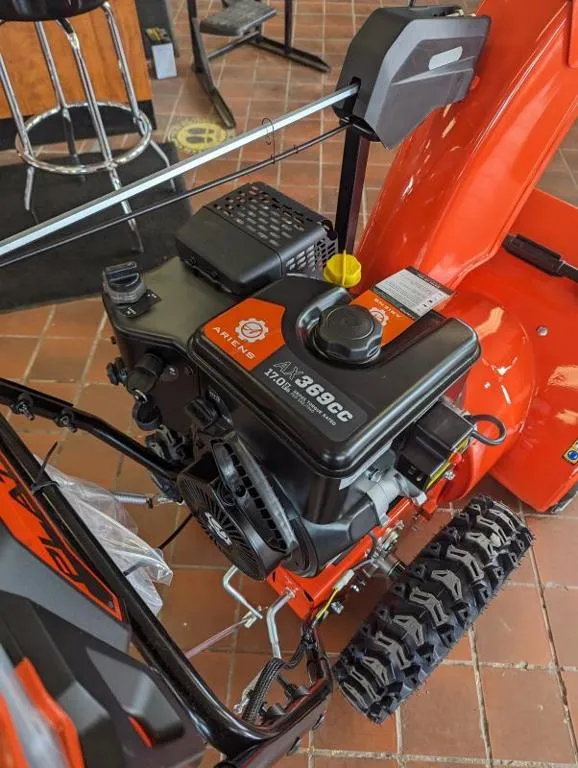 new Other Trailers Ariens  for sale, in Lockport, NY Thumbnail 5