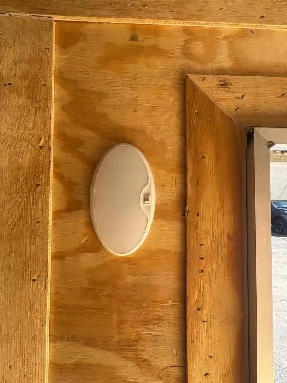 new Vending / Concession Trailers Quality Cargo  for sale, in Lockport, NY Thumbnail 9