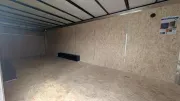 new Car Haulers / Racing Trailers Sure-Trac  for sale, in Lockport, NY Thumbnail 3