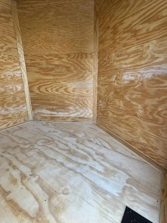 new Car Haulers / Racing Trailers Diamond Cargo  for sale, in Lockport, NY Thumbnail 10