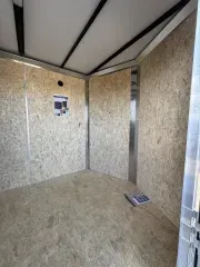 new Cargo (Enclosed) Trailers Sure-Trac  for sale, in Lockport, NY Thumbnail 4