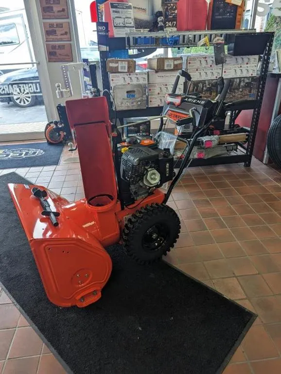 new Other Trailers Ariens  for sale, in Lockport, NY Thumbnail 5