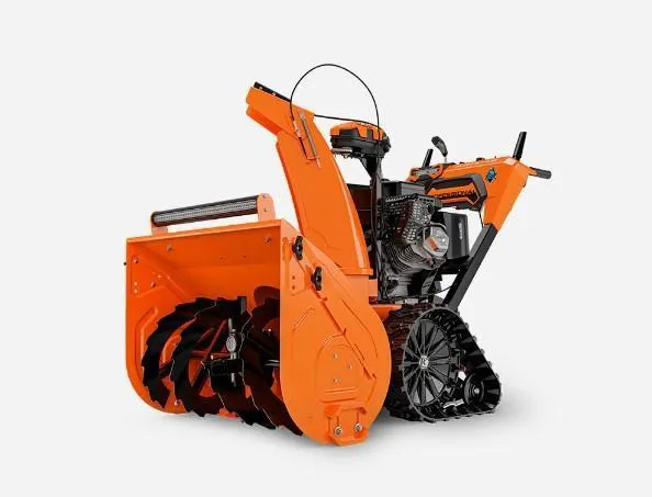 new Other Trailers Ariens  for sale, in Lockport, NY Thumbnail 8