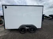 new Cargo (Enclosed) Trailers Diamond Cargo  for sale, in Lockport, NY Thumbnail 3