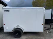 new Cargo (Enclosed) Trailers Car Mate Trailers  for sale, in Lockport, NY Thumbnail 3