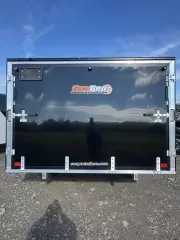new Snowmobile Trailers Alcom-Stealth  for sale, in Lockport, NY Thumbnail 8