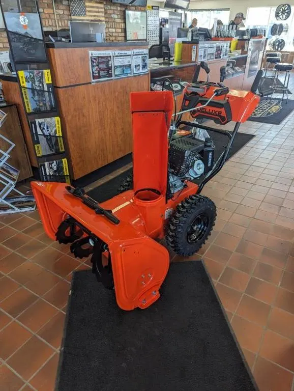 new Other Trailers Ariens  for sale, in Lockport, NY Thumbnail 2