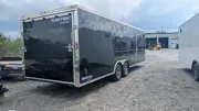 new Car Haulers / Racing Trailers Sure-Trac  for sale, in Lockport, NY Thumbnail 4