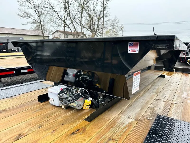 new Other Trailers Other  for sale, in Lockport, NY Thumbnail 5