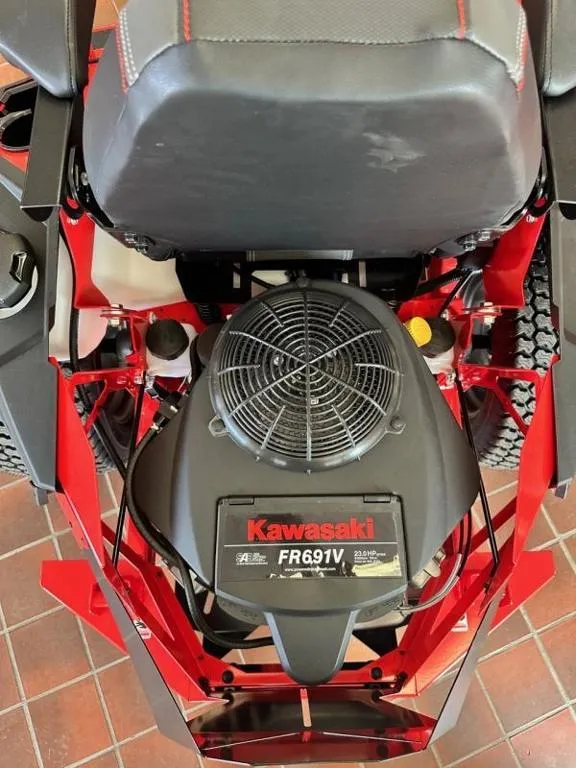 new Other Trailers Gravely  for sale, in Lockport, NY Thumbnail 4