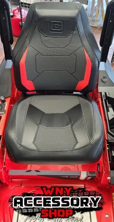 new Other Trailers Gravely  for sale, in Lockport, NY Thumbnail 4