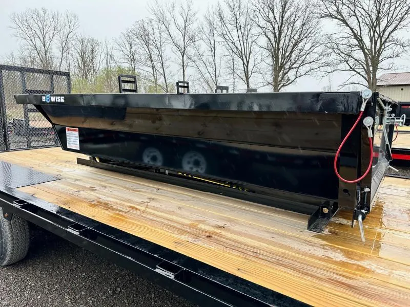 new Other Trailers Other  for sale, in Lockport, NY Thumbnail 2