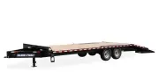 new Utility Trailers Sure-Trac  for sale, in Lockport, NY Thumbnail 1
