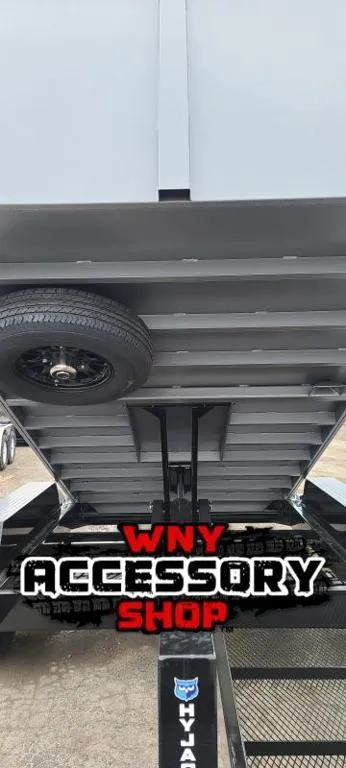 new Other Trailers Other  for sale, in Lockport, NY Thumbnail 13