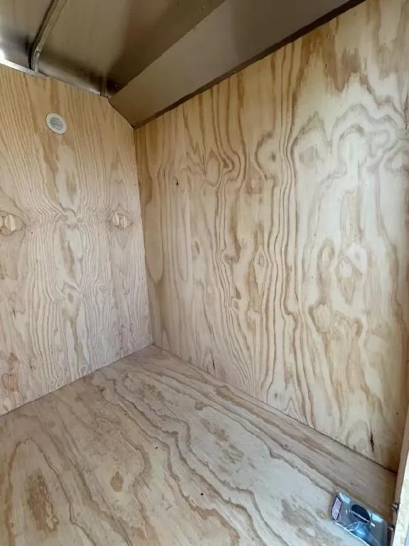 new Cargo (Enclosed) Trailers Other  for sale, in Lockport, NY Thumbnail 5