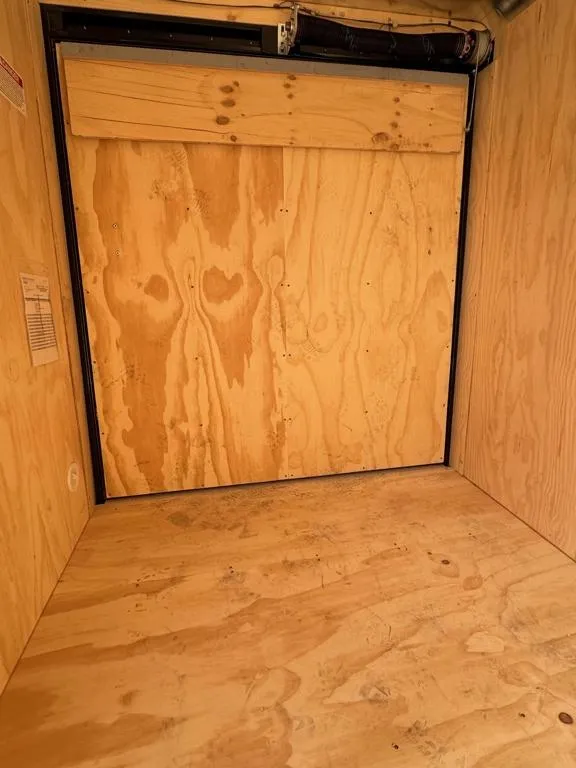 new Cargo (Enclosed) Trailers Car Mate Trailers  for sale, in Lockport, NY Thumbnail 6