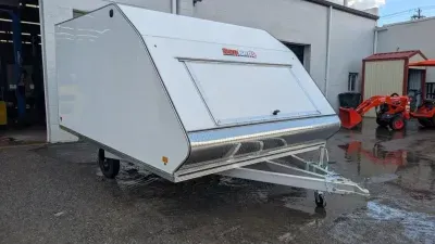 2027 Alcom-Stealth 101X12 3K HYBRID 3K