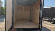 new Cargo (Enclosed) Trailers Diamond Cargo  for sale, in Lockport, NY Thumbnail 8