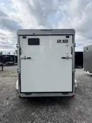 new Cargo (Enclosed) Trailers Car Mate Trailers  for sale, in Lockport, NY Thumbnail 6