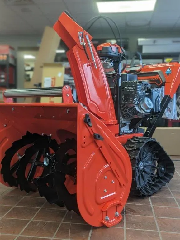 new Other Trailers Ariens  for sale, in Lockport, NY Thumbnail 7