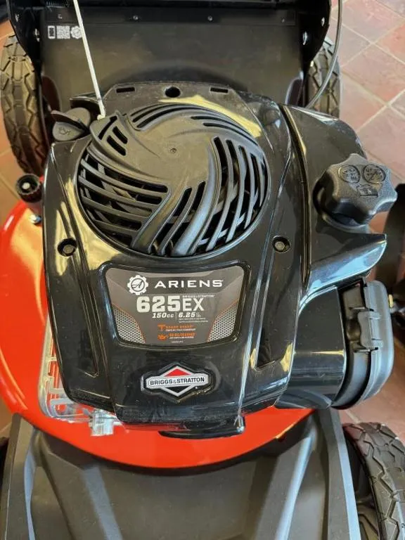 new Other Trailers Ariens  for sale, in Lockport, NY Thumbnail 3