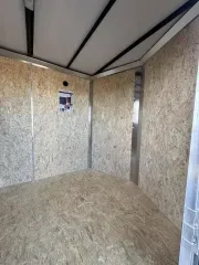 new Cargo (Enclosed) Trailers Sure-Trac  for sale, in Lockport, NY Thumbnail 6