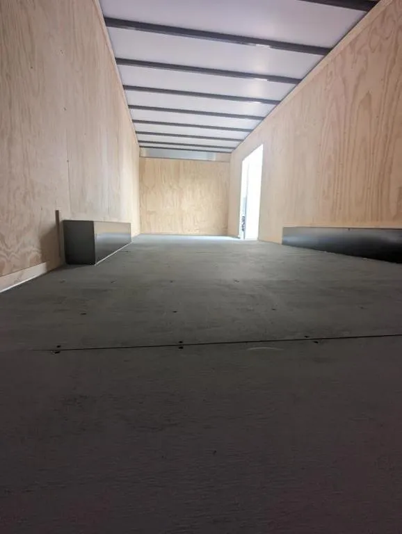 new Car Haulers / Racing Trailers Other  for sale, in Lockport, NY Thumbnail 4