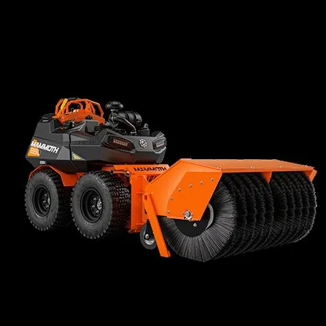 new Other Trailers Ariens  for sale, in Lockport, NY Thumbnail 5