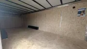 new Car Haulers / Racing Trailers Sure-Trac  for sale, in Lockport, NY Thumbnail 3