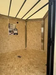 new Cargo (Enclosed) Trailers Cargo Express  for sale, in Lockport, NY Thumbnail 4