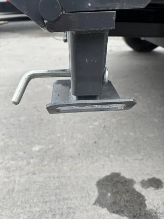 used Other Trailers Horizon Trailers  for sale, in Lockport, NY Thumbnail 7