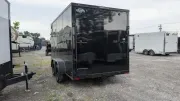 new Cargo (Enclosed) Trailers Diamond Cargo  for sale, in Lockport, NY Thumbnail 3